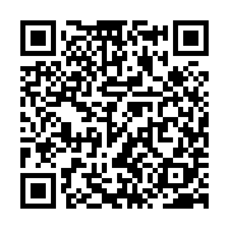 QR code for ZWE888