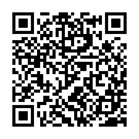 QR code for ZWE982