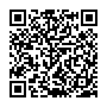 QR code for ZWF033