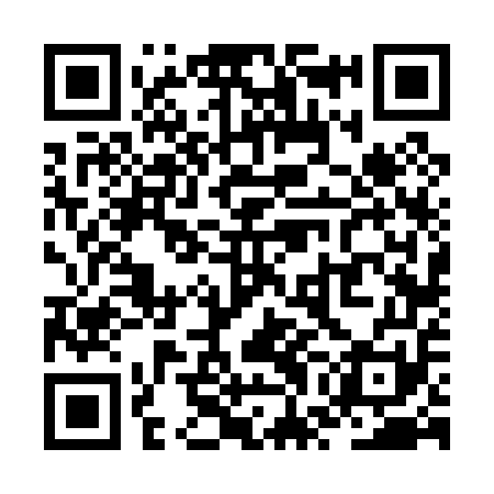 QR code for ZWF051