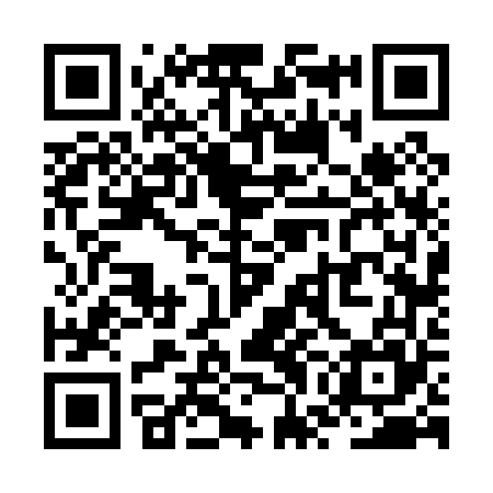 QR code for ZWF065