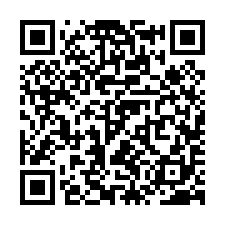 QR code for ZWF090