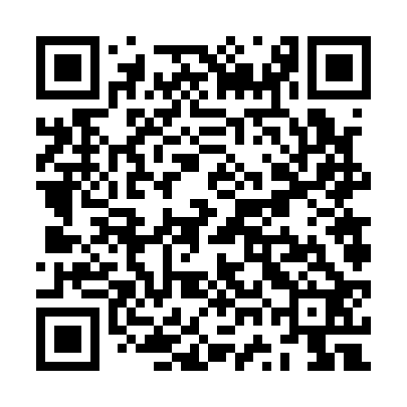 QR code for ZWF122
