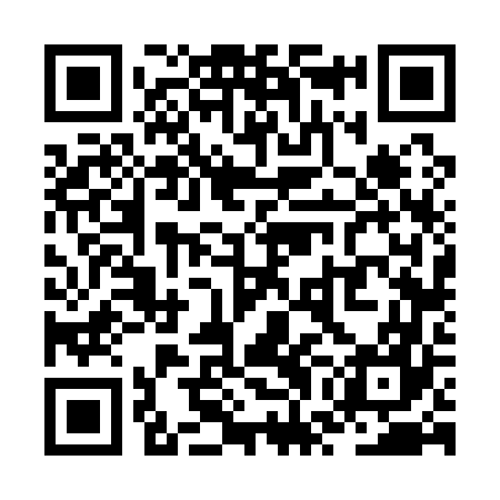 QR code for ZWF167