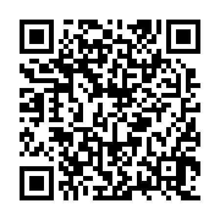 QR code for ZWF206