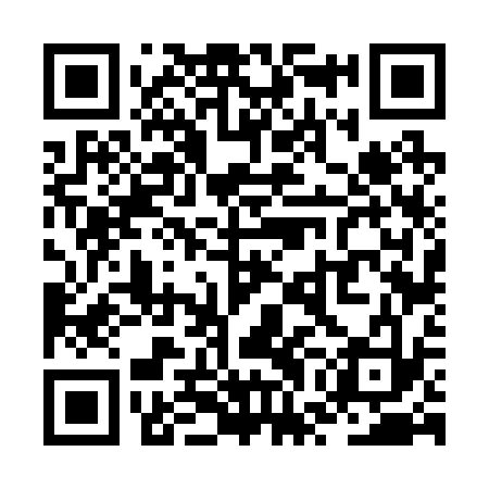 QR code for ZWF233
