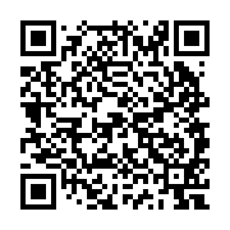 QR code for ZWF291