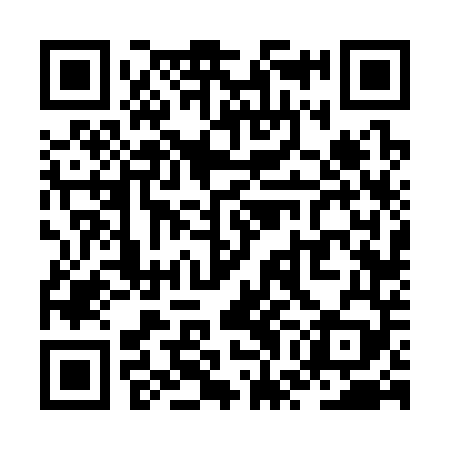 QR code for ZWF349