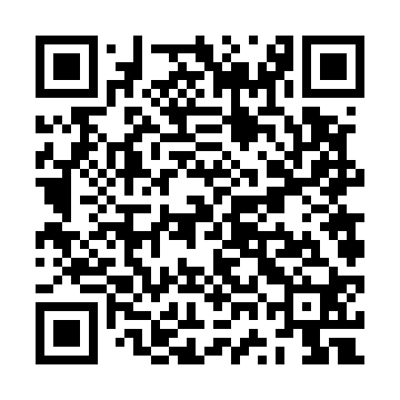 QR code for ZWF520