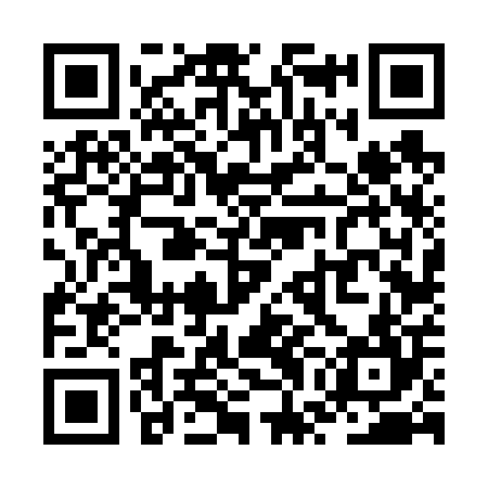 QR code for ZWF604