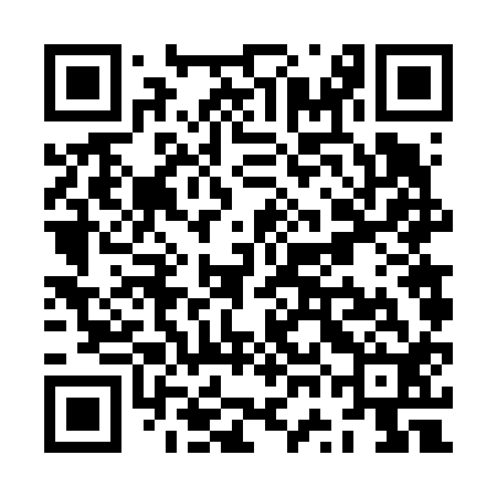 QR code for ZWF612