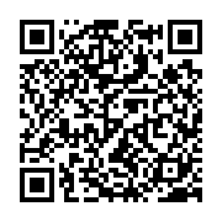 QR code for ZWF721