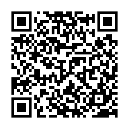 QR code for ZWF724