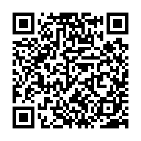 QR code for ZWF780