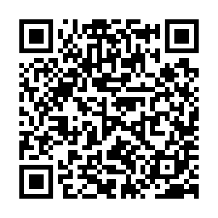 QR code for ZWF781