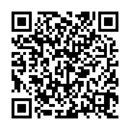 QR code for ZWF800