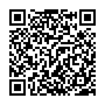 QR code for ZWF814