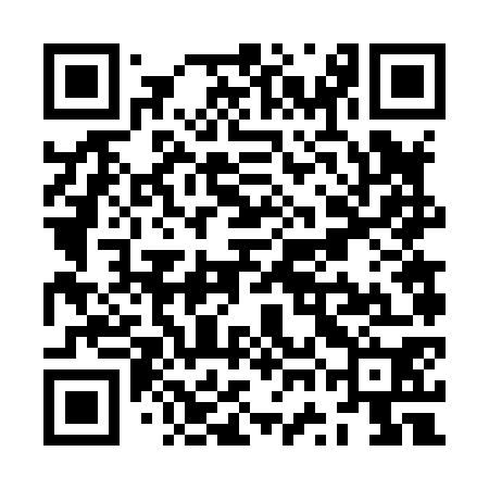 QR code for ZWF870