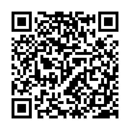 QR code for ZWF963