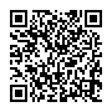 QR code for ZWF973