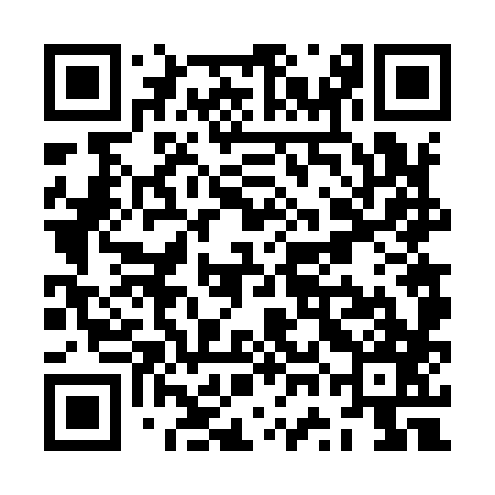 QR code for ZWF987