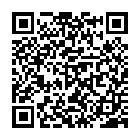 QR code for ZWG003