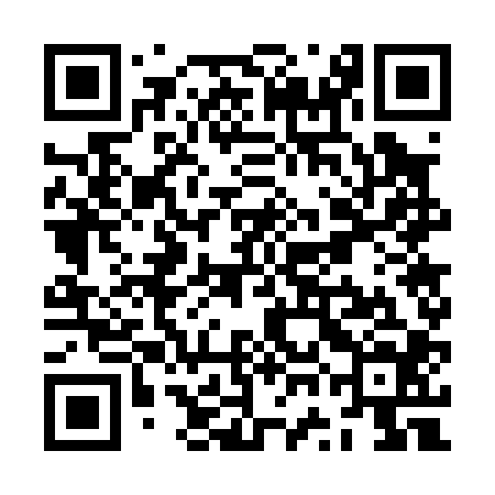 QR code for ZWG004