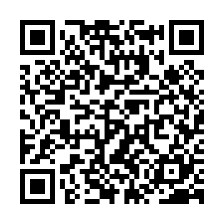 QR code for ZWG025