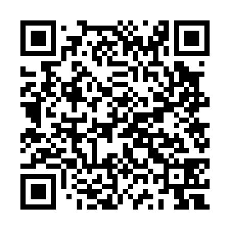 QR code for ZWG038