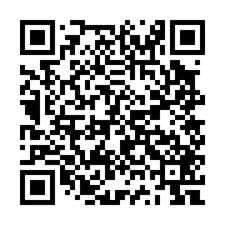 QR code for ZWG049