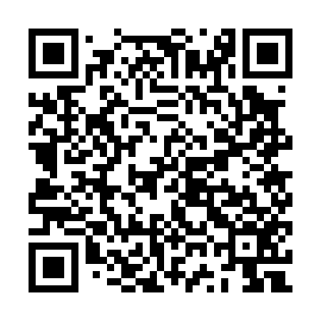 QR code for ZWG056