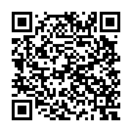 QR code for ZWG057
