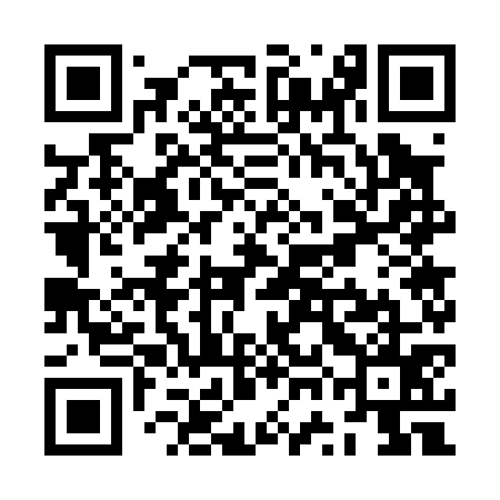 QR code for ZWG075