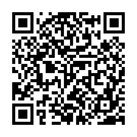 QR code for ZWG076