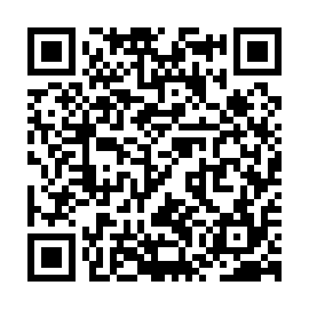 QR code for ZWG114