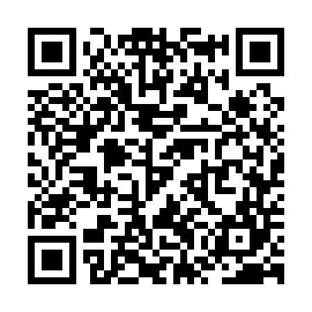 QR code for ZWG144