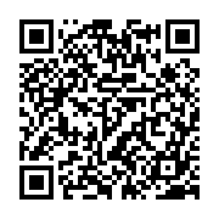 QR code for ZWG177