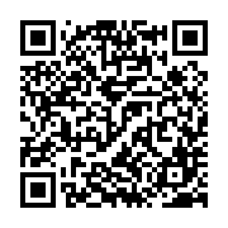 QR code for ZWG186