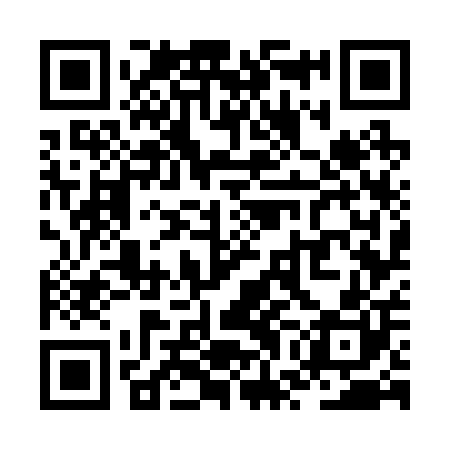 QR code for ZWG200