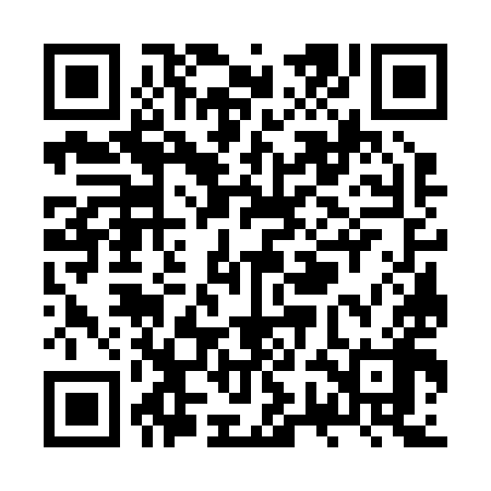 QR code for ZWG298