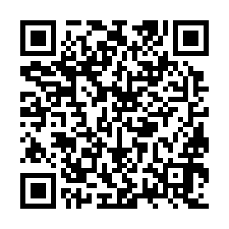 QR code for ZWG392