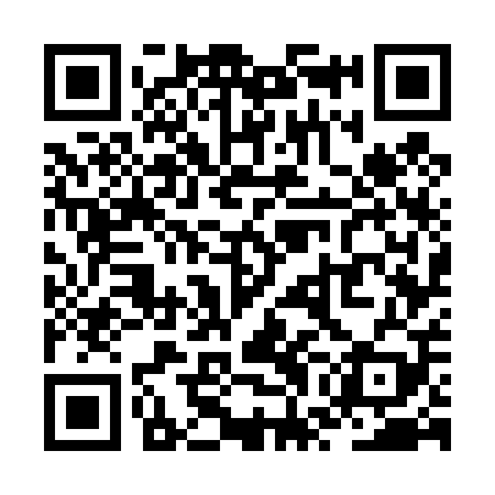 QR code for ZWG409
