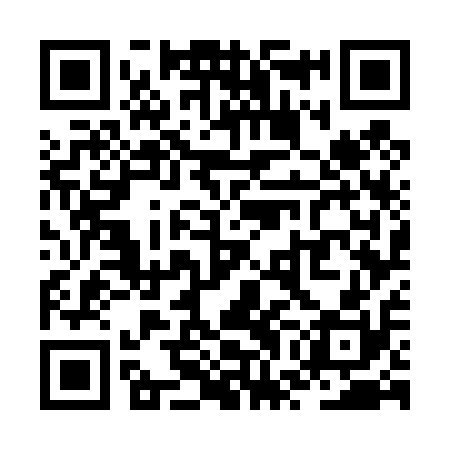 QR code for ZWG410