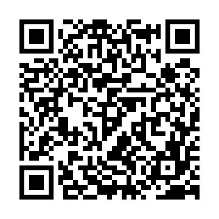 QR code for ZWG556