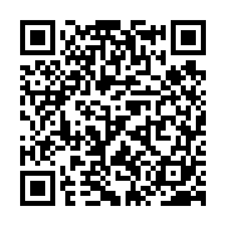 QR code for ZWG661