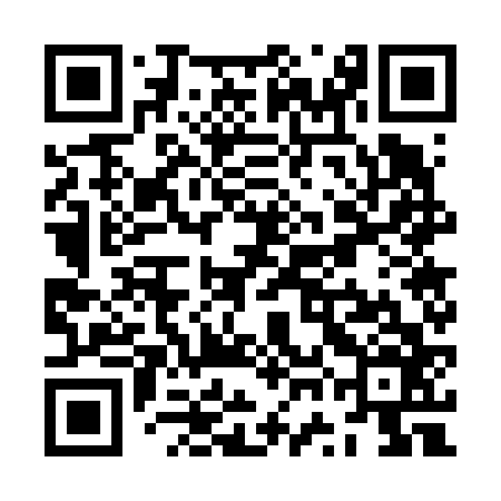 QR code for ZWG666