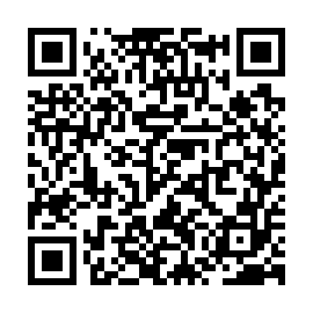 QR code for ZWG752
