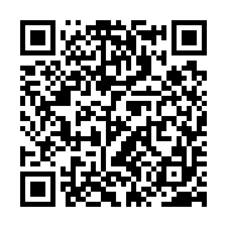 QR code for ZWG792