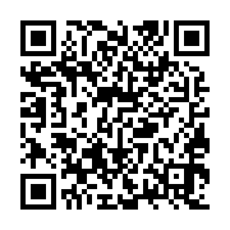 QR code for ZWG850