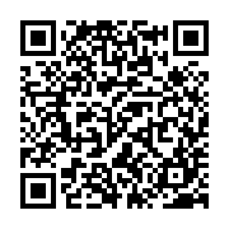 QR code for ZWG884